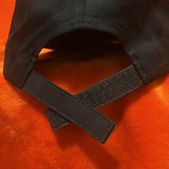 Modelo Ballcap - Picture 4 of 4